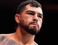 Anthony-Hernandez-R&eacute;action-d&eacute;faite-vs-Sean-Strickland