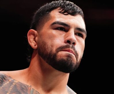 Anthony-Hernandez-R&eacute;action-d&eacute;faite-vs-Sean-Strickland