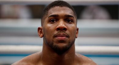 Anthony-Joshua-Retour-Comp&eacute;tition