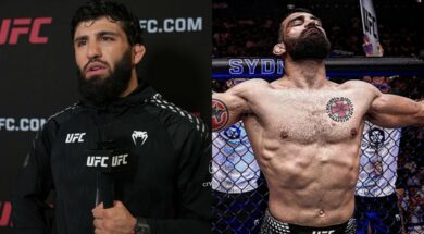 Arman-Tsarukyan-Benoit-Saint-Denis-UFC-MMA