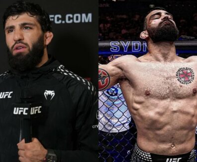 Arman-Tsarukyan-Benoit-Saint-Denis-UFC-MMA