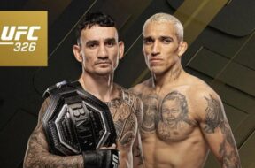 Arman-Tsarukyan-Max-Holloway-Charles-Oliveira-UFC-MMA