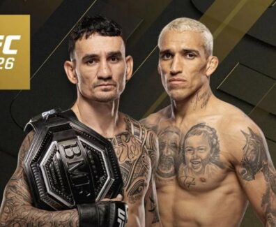 Arman-Tsarukyan-Max-Holloway-Charles-Oliveira-UFC-MMA