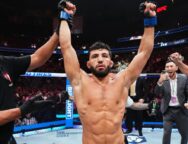 Arman-Tsarukyan-grande-carri&egrave;re-avis-Demetrious-Johnson