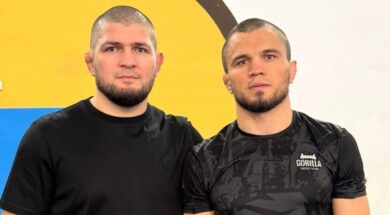 Avantage-Khabib-coin-Umar-Nurmagomedov