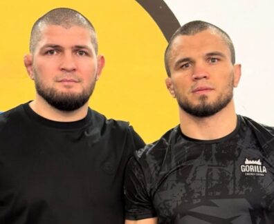 Avantage-Khabib-coin-Umar-Nurmagomedov