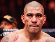 Avis-Cejudo-Pereira-vs-Chimaev