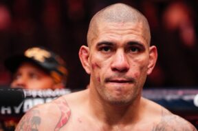 Avis-Cejudo-Pereira-vs-Chimaev