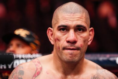 Avis-Cejudo-Pereira-vs-Chimaev