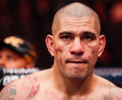 Avis-Cejudo-Pereira-vs-Chimaev