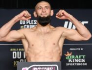 Avis -Chimaev-monter-de-cat&eacute;gorie-Kamaru-Usman