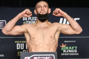 Avis -Chimaev-monter-de-cat&eacute;gorie-Kamaru-Usman