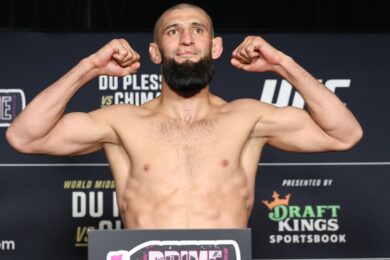 Avis -Chimaev-monter-de-cat&eacute;gorie-Kamaru-Usman