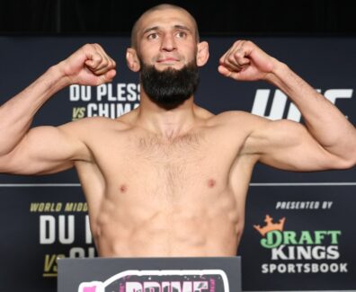 Avis -Chimaev-monter-de-cat&eacute;gorie-Kamaru-Usman