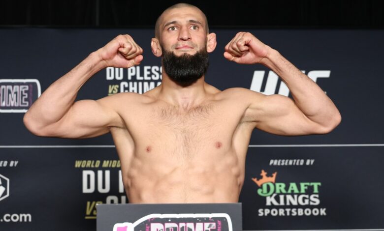 Avis -Chimaev-monter-de-cat&eacute;gorie-Kamaru-Usman