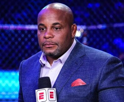 Avis-Daniel-Cormier-poids-lourds-UFC