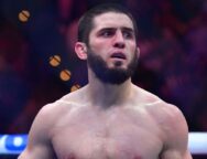 Avis-Islam-Makhachev-voyage-Ian-Garry