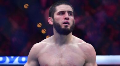 Avis-Islam-Makhachev-voyage-Ian-Garry