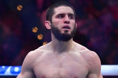 Avis-Islam-Makhachev-voyage-Ian-Garry