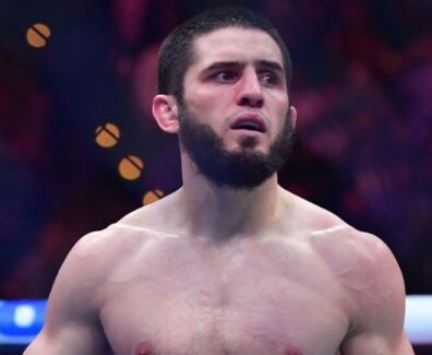 Avis-Islam-Makhachev-voyage-Ian-Garry