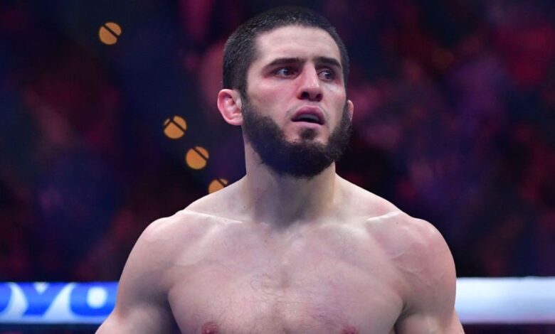 Avis-Islam-Makhachev-voyage-Ian-Garry