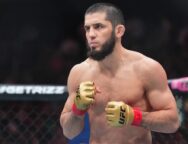 Avis-Michael-Bisping-futur-adversaire-Islam-Makhachev