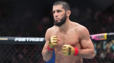 Avis-Michael-Bisping-futur-adversaire-Islam-Makhachev