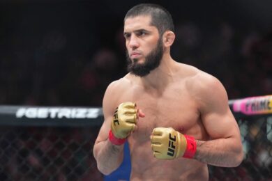 Avis-Michael-Bisping-futur-adversaire-Islam-Makhachev