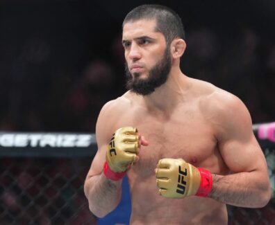 Avis-Michael-Bisping-futur-adversaire-Islam-Makhachev