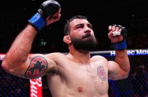 Beno&icirc;t-Saint-Denis-objectif-ceinture