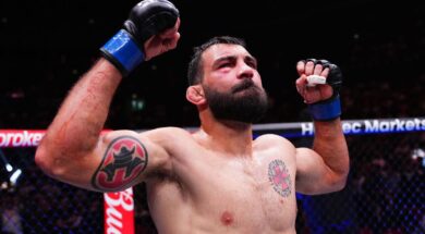 Beno&icirc;t-Saint-Denis-objectif-ceinture