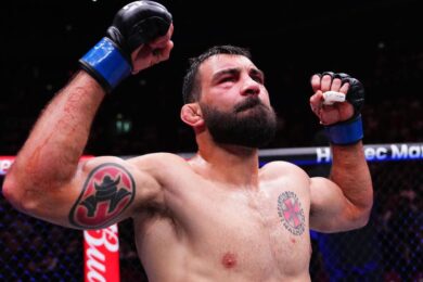 Beno&icirc;t-Saint-Denis-objectif-ceinture