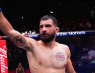 Beno&icirc;t-Saint-Denis-suite-Nicolas-Ott-repos-retour-mai-juin-ufc-325