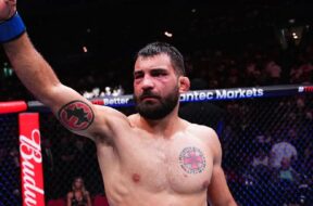 Beno&icirc;t-Saint-Denis-suite-Nicolas-Ott-repos-retour-mai-juin-ufc-325