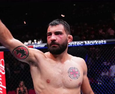 Beno&icirc;t-Saint-Denis-suite-Nicolas-Ott-repos-retour-mai-juin-ufc-325