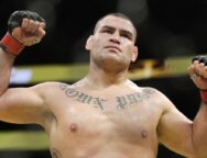 Cain-Velasquez-sortie-prison-jugement-f&eacute;vrier-libre-ufc-mma