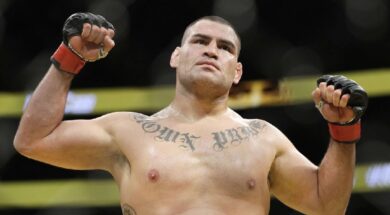 Cain-Velasquez-sortie-prison-jugement-f&eacute;vrier-libre-ufc-mma