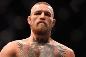 Caio-Borralho-r&eacute;action-rumeur-combat-Conor-McGregor-Carlos-Prates