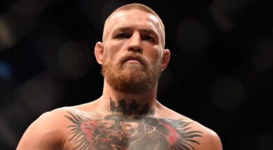 Caio-Borralho-r&eacute;action-rumeur-combat-Conor-McGregor-Carlos-Prates