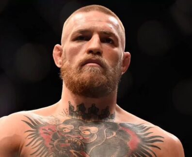 Caio-Borralho-r&eacute;action-rumeur-combat-Conor-McGregor-Carlos-Prates