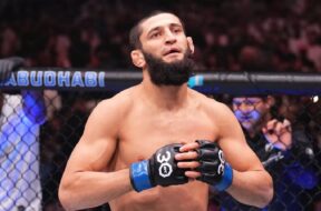 Carlo-Ulberg-avertissement-Khamzat-Chimaev-ligh-heavyweight-ufc-mma