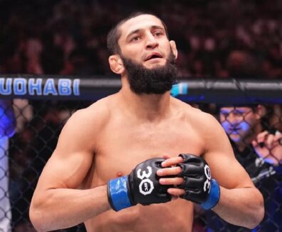 Carlo-Ulberg-avertissement-Khamzat-Chimaev-ligh-heavyweight-ufc-mma