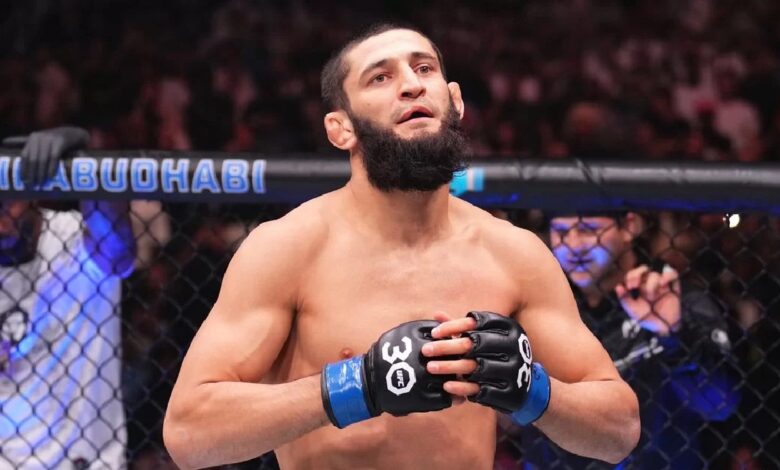 Carlo-Ulberg-avertissement-Khamzat-Chimaev-ligh-heavyweight-ufc-mma