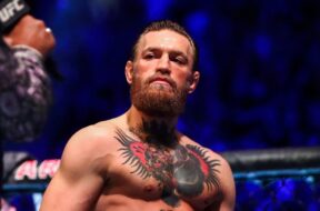 Carlos-Prates-combat-eventualit&eacute;-affrontement-Conor-McGregor-UFC-Maison-Blanche-mma