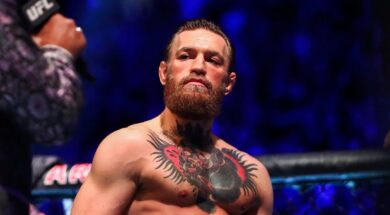 Carlos-Prates-combat-eventualit&eacute;-affrontement-Conor-McGregor-UFC-Maison-Blanche-mma
