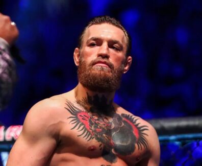 Carlos-Prates-combat-eventualit&eacute;-affrontement-Conor-McGregor-UFC-Maison-Blanche-mma