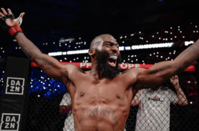 Cédric-Doumbé-mma-pfl