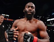 C&eacute;dric-Doumb&eacute;-r&eacute;ponse-Thad-Jean-champion-welterweight-PFL