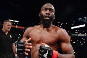 C&eacute;dric-Doumb&eacute;-r&eacute;ponse-Thad-Jean-champion-welterweight-PFL