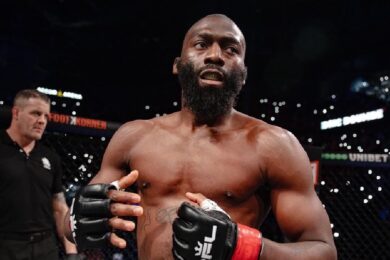 C&eacute;dric-Doumb&eacute;-r&eacute;ponse-Thad-Jean-champion-welterweight-PFL